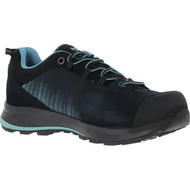 Hanwag Klarsby Low Bunion Lady GTX 38