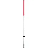 LASERLINER 080.50 Rød