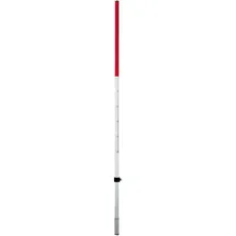 LASERLINER 080.50 Rød