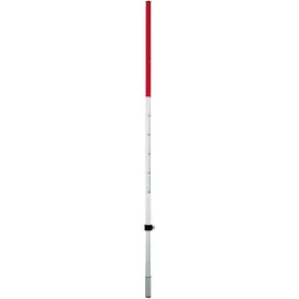 LASERLINER 080.50 Rød