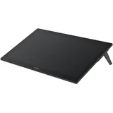 Huion Kamvas Pro 27 Zeichenbildschirm