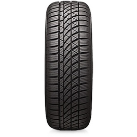 Hankook Kinergy 4S H740 145/70 R13 71T