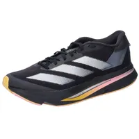 Adidas Adizero SL2 Core Black / Zero Metalic / Spark 40 2/3