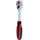 KS Tools Monster Umschaltknarre 3/8" 100-Zahn