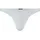 Bruno Banani Check Line 2.0 String kariert S 4er Pack