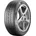 235/50 R19 103W XL