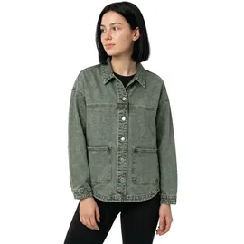 Vero Moda Jamie Jeansjacke Laurel Wreath M