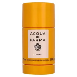 Acqua di Parma Colonia Deodorant Stick 75 ml