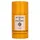 Acqua di Parma Colonia Deodorant Stick 75 ml