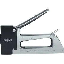 Regur Handtacker R-53
