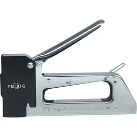 Regur Handtacker R-53