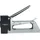 Regur Handtacker R-53