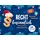 Yes Publishing Recht besinnlich: Der juristische Adventskalender 2021