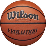 Wilson Evolution Game Ball