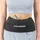 Salomon adv Skin Seamless schwarz XS/S