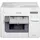 Epson ColorWorks C3500