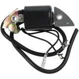 easybymall Zündspule kompatibel mit G150/G200/G300/G400 Motoren