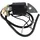 easybymall Zündspule kompatibel mit G150/G200/G300/G400 Motoren