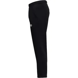 Jako Tracksuit Hose Wardrobe schwarz XXL