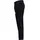Jako Tracksuit Hose Wardrobe schwarz XXL