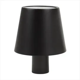 AddLiving Bottle Light Schwarz