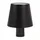 AddLiving Bottle Light Schwarz
