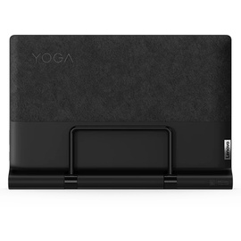 Lenovo Yoga Tab 13 13.0" 128 GB Wi-Fi shadow black