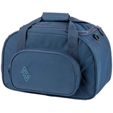 Nitro Duffle Bag XS Sporttasche