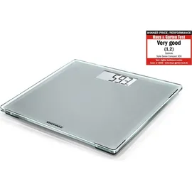 Soehnle Style Sense Compact 300