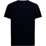 La Sportiva Route T-Shirt M - T-Shirt - Herren Night Sky L