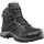 Haix Black Eagle Safety 56 LL mid 610033 S3 ESD SRC DGUV Gr. 45,5 schwarz