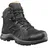 LL mid 610033 S3 ESD SRC DGUV Gr. 45,5 schwarz