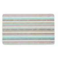 KESPER Frühstücksbrettchen 'Streifen'