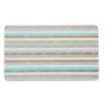 KESPER Frühstücksbrettchen 'Streifen'