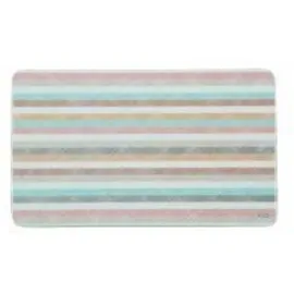 KESPER Frühstücksbrettchen 'Streifen'