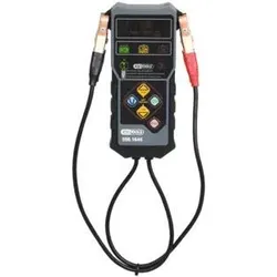 KS TOOLS Prüfgerät, Batterie 550.1645