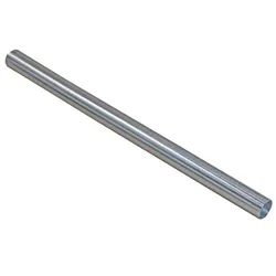 Rohrinstallation Biegefeder außen für 26 mm Verbundrohr