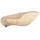 Gabor Pumps in beige | Gr.: 40,5