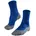 RU4 Herren-Running-Socken