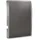 Dometic Fliegengitter Flytec FT100