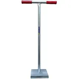 Probst Erd-/Betonstampfer Pounder PX