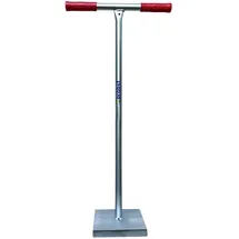 Probst Erd-/Betonstampfer Pounder PX