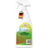FUTUM 750ml Ameisenspray | Biozidfreies Ameisenmittel | auf Wasserbasis gegen Ameisen, Termiten, Larven & Eier