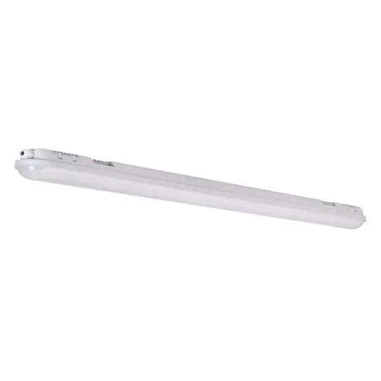 Kanlux LED Feuchtraumleuchte FUTURIO ASY 43W 1480mm - neutralweiß