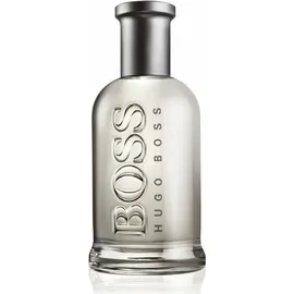 HUGO BOSS Boss Bottled Aftershave Lotion 100 ml