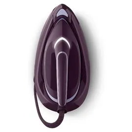 Philips PerfectCare 6000 PSG6023/30 Violett