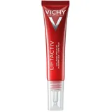 Vichy Liftactiv Collagen Specialist Augenpflege