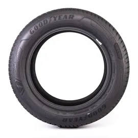 Goodyear Vector 4Seasons Gen-3 275/45 R20 110Y