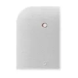 Google Nest Audio chalk