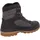 Lowa ISARCO GTX Herren, grau, Gr. 46 EU 11
